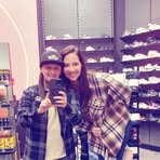 Heather Meunier - Facebook