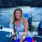 Heather Meunier Kucera - @heather_meunier_kucera - Instagram