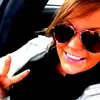 heathermeunier845 - @heathermeunier845 - TikTok