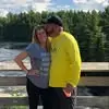 heathermeunierkuc - @heather.meunier.k - TikTok