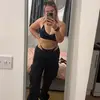 Heather - @heathermeyerr - TikTok