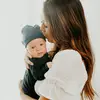 Heather | Mom Life + Lifestyle - @heather_meyers - TikTok
