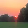Heather Meyer368 - @heathermeyer6 - TikTok