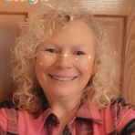 Heather Meyer - Facebook