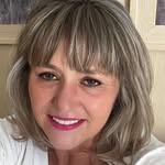 Heather Meyer - @eclectic.currents - Instagram