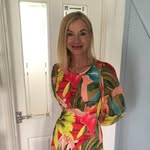 Heather Meyer - @heathermeyer466 - Instagram