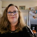 Heather Meyer - Facebook