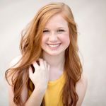 Heather Meyer - @heathermeyermarykay_ - Instagram