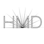 Heather Meyer - @heathermeyerdesign - Instagram
