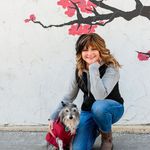 Heather Meyer - @heathers.coaching - Instagram