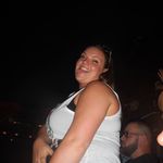 Heather Meyer - @hash__berg - Instagram