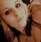 Heather Meyer - Facebook