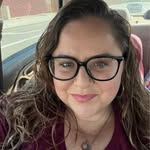 Heather Meyer - @meyerheather31 - Instagram