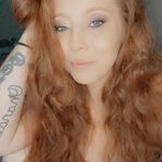 Heather Meyer - Facebook