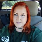 Heather Meyer - Facebook