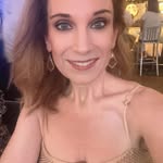 Heather Meyer - @hello.heathermeyer - Instagram
