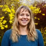 Heather Meyer - @heathermeyerdoula - Instagram