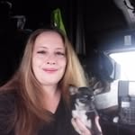 Heather Meyer - @heathermeyer86 - Instagram