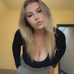 Heather Meyer - @heather_meyer - Instagram