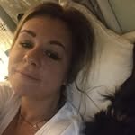 Heather Meyer - @heathermeyer79 - Instagram