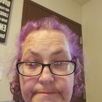 Heather Meyer - Facebook