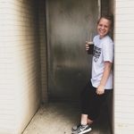Heather Meyer - @_type1warriors_ - Instagram