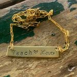 Heather Meyer - @heather_meyer_designs - Instagram