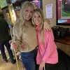 Heather Meyer - @heatherann1152 - TikTok