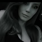 Heather Meyer - @redtheog36 - Instagram