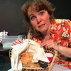 Heather Meyer - @cookingheather - TikTok