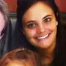 Heather Meyer - @heathermeyer19 - TikTok