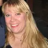 Heather Meyer - @heathermeyer553 - TikTok