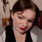 Heather Meyer - Facebook