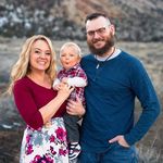 Heather Meyer - @_heathermeyer_ - Instagram
