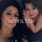 Heather Meyer - Facebook
