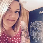 Heather Meyer - @heathermeyermamax6 - Instagram