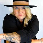 Heather Meyer - @hm_signature_hair - Instagram
