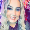 Heather Meyer - @heathermeyer48 - TikTok