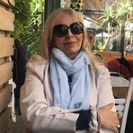 Heather Meyer - Facebook