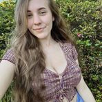 Heather Meyer - Facebook