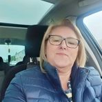 Heather Meyer - Facebook