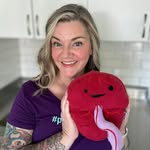 Heather Meyer| Placenta Encapsulation | Postpartum Wellness - @placentaencapsulationservices - Instagram
