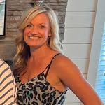 Heather Meyer Redwing - @heatherk_28 - Instagram