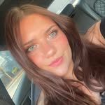 Heather Rose Meyer - @heathermeyer_ - Instagram