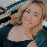 @heathermeyer._ - Instagram