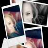 heathermeyer982 - @heathermeyer982 - TikTok