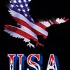 AMERICAN - @heathermick282626 - TikTok