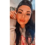 Heather McMahon - @heathermickman - Instagram