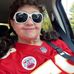 Heather Mick - Facebook