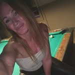 Heather Mick - @itsagingerthing25 - Instagram